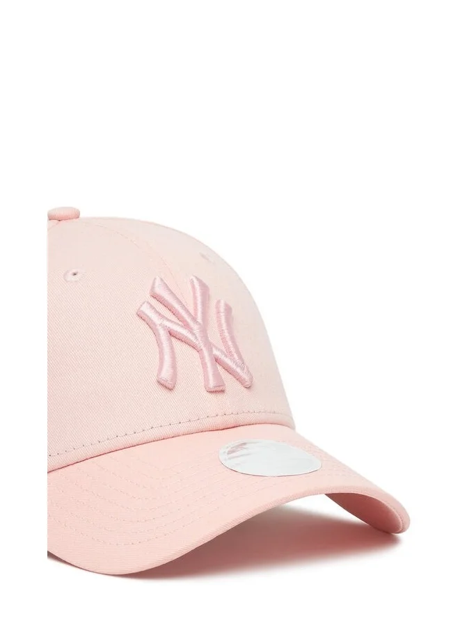 نيو ايرا قبعة نيويورك يانكيز الأساسية